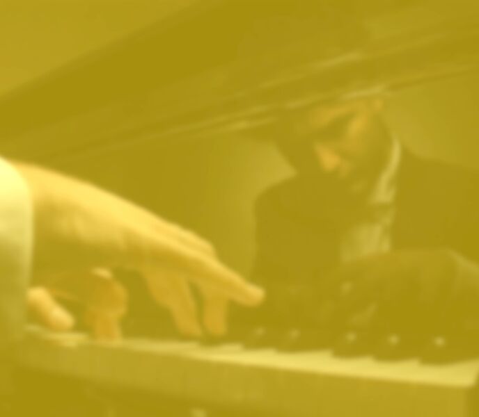 wahl-abonnement-20252026