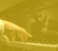 Wahl-Abonnement 2025|2026