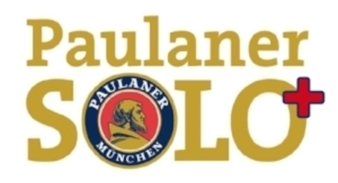 paulaner-solo-1-runde-2026