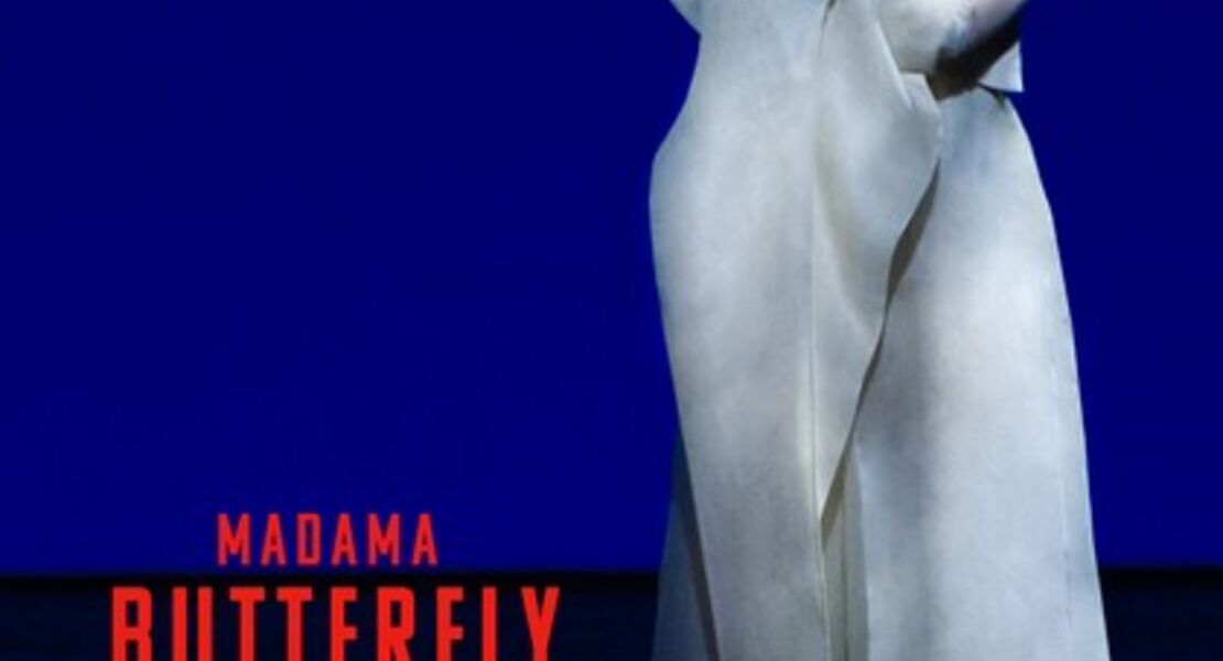 opera-national-de-paris-madama-butterfly