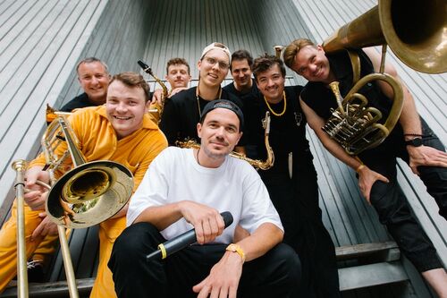 tagesticket-samstag-mit-fattes-b-uvm