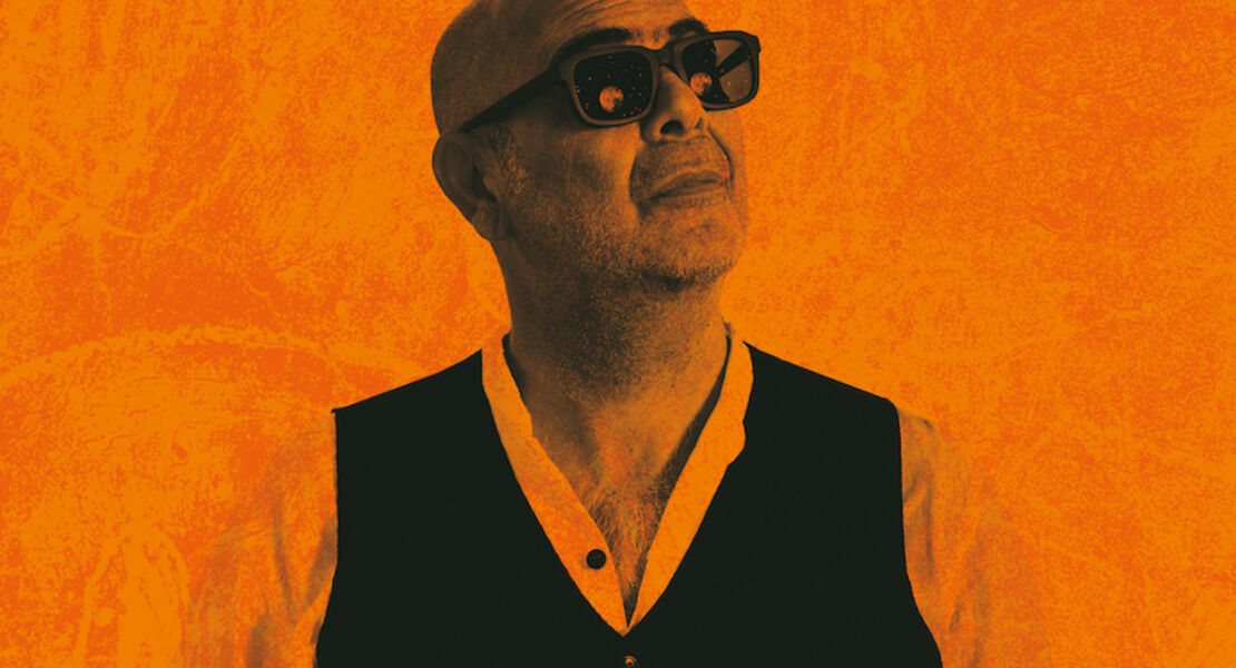 ringlstetter-band-bellavista-tour-2027