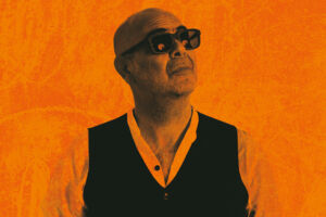 Ringlstetter & Band - Bellavista Tour 2027