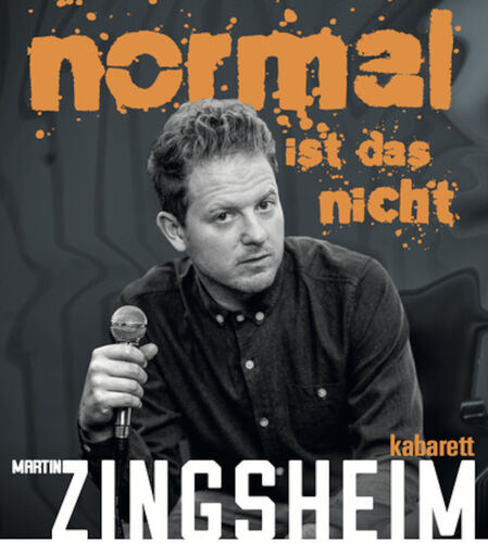 martin-zingsheim-normal-ist-das-nicht