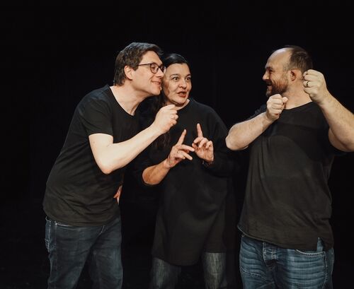 die-theatersportliche-impro-show-impro-show