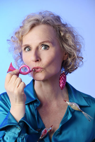 maria-vollmer-platzchen-pillen-posaunen-weihnachts-comedy-premiere