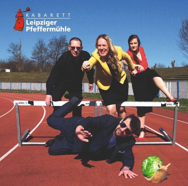 leipziger-pfeffermuhle-5-wurde-kabarett