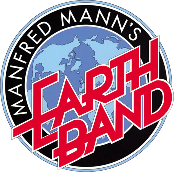 manfred-manns-earth-band-live-in-concert