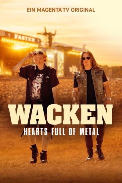 wacken-hearts-full-of-metal