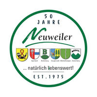 50 Jahre Neuweiler