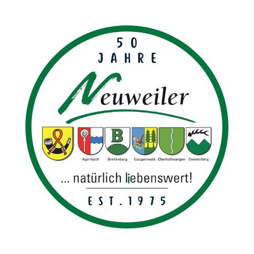 50-jahre-neuweiler