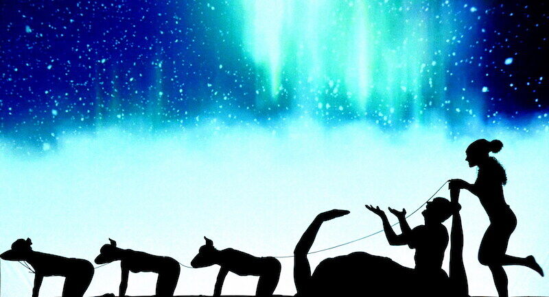 moving-shadows-christmas-special-ein-schattentheater-das-alles-in-den-schatten-stellt