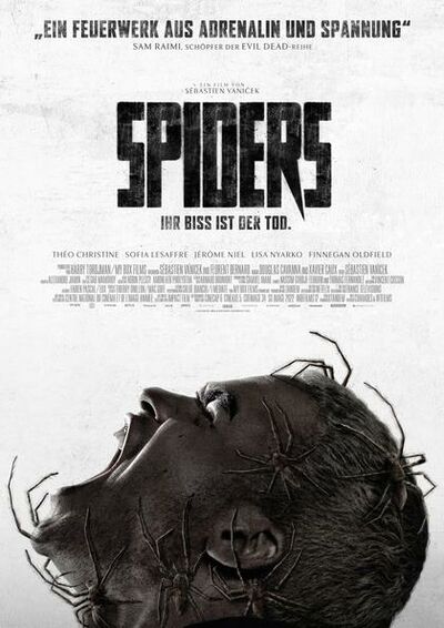 spiders-ihr-biss-ist-der-tod