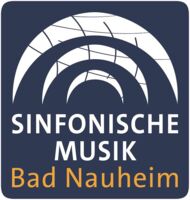 Abo Sinfoniekonzert-Reihe 2026