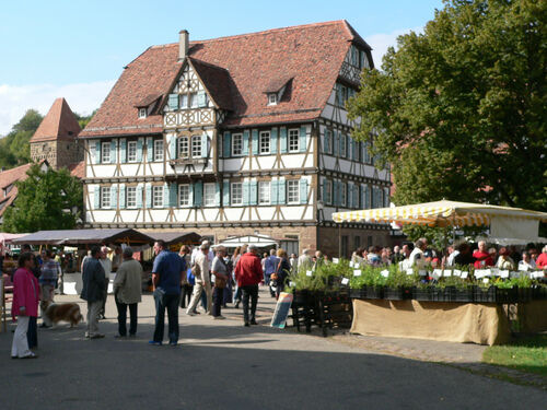 krauter-und-erntemarkt-maulbronn