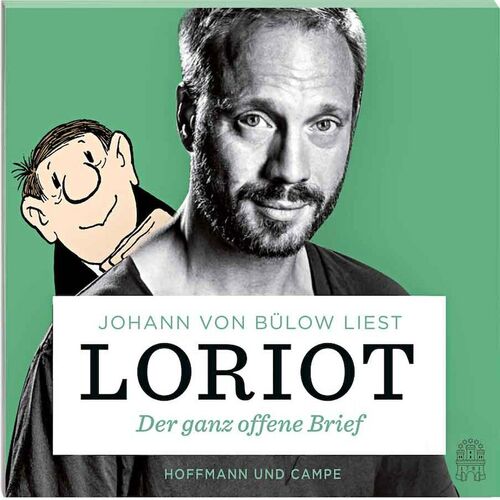 johann-von-bulow-liest-loriot-der-ganz-offene-brief