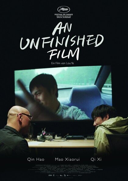an-unfinished-film