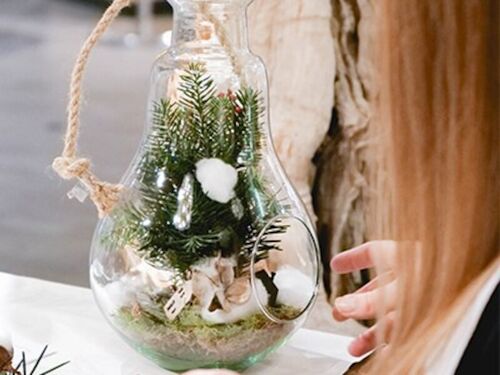 winter-im-glas