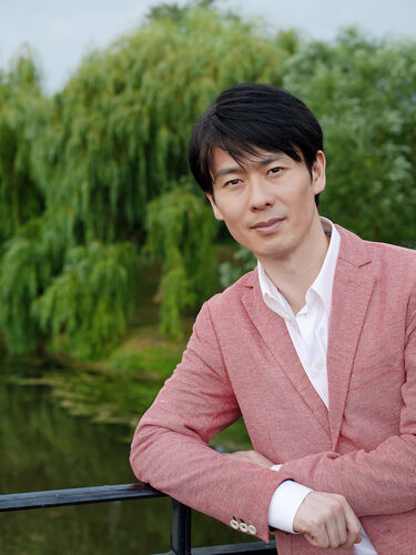 kotaro-fukuma