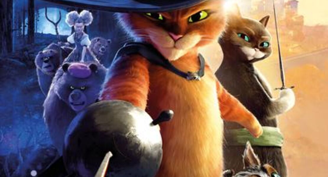 der-gestiefelte-kater-2-der-letzte-wunsch