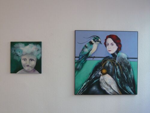 dorothea-rogulja-wagner-malerei-collage-objekt