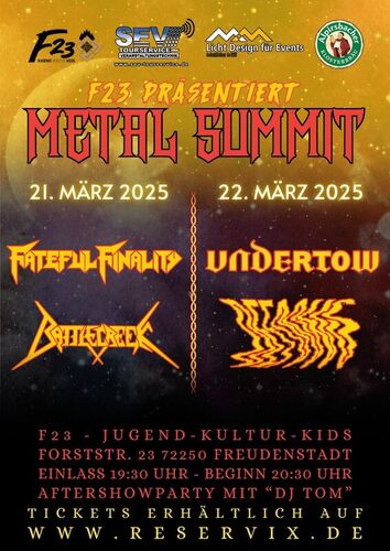 metal-summit-25-freitag