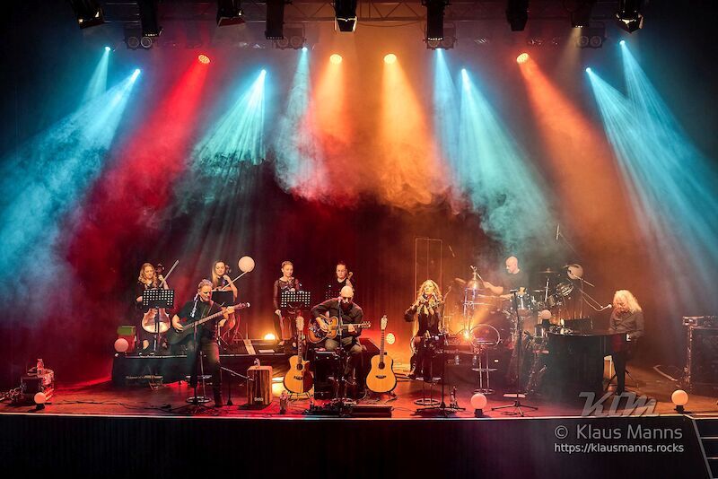 pulse-the-best-of-pink-floyd-acoustic-side-of-the-moon-tour-2026
