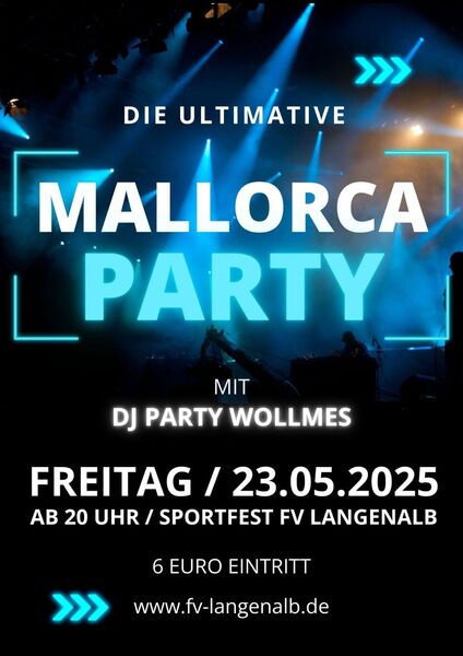 sportfest-fv-langenalb