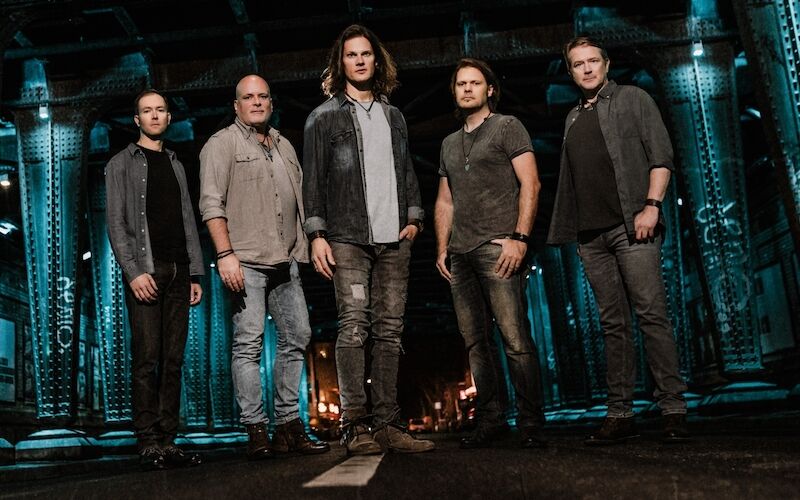 bounce-a-tribute-to-bon-jovi-tour-2026