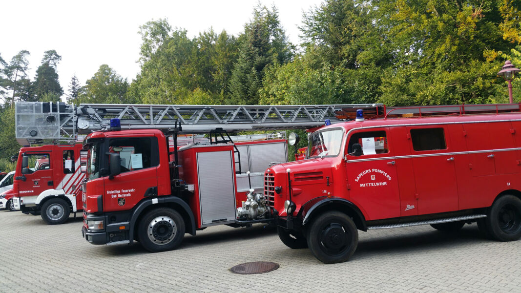 herbstfest