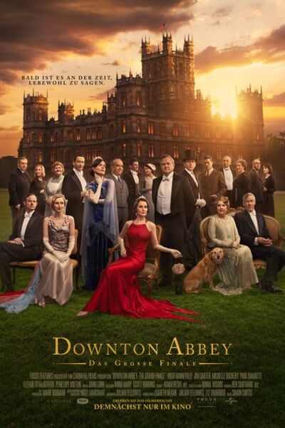 downton-abbey-das-grosse-finale