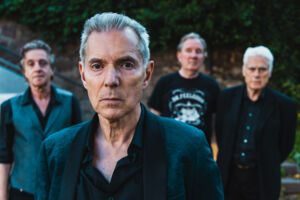 Dr. Feelgood - Doctor´s Orders Anniversary Tour