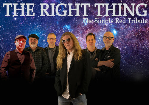 the-right-thing-tribute-to-simply-red
