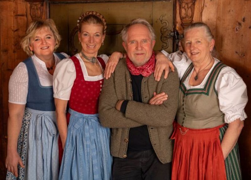 harald-krassnitzer-damals-an-weihnachten