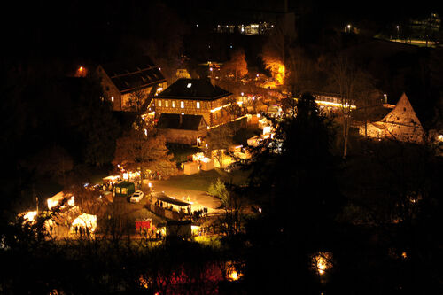 wildberger-klosterweihnacht