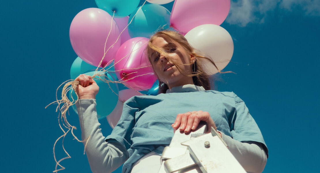 nina-jacob-support-augen-zu-tour-2026