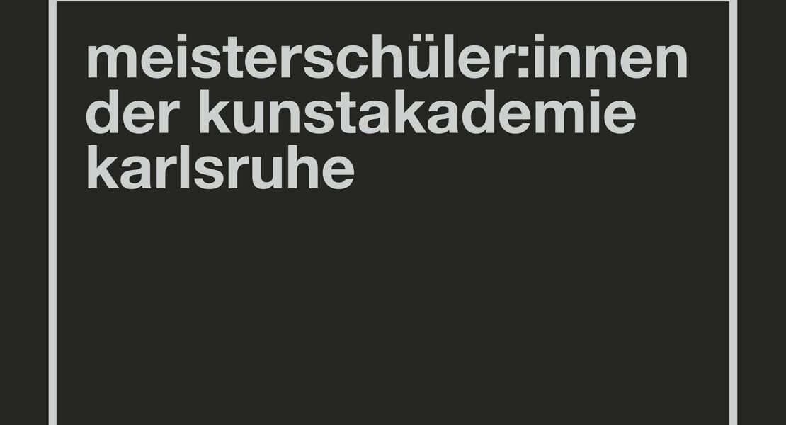 vernissage-der-ausstellung-top-26-meisterschulerinnen-der-kunstakademie-karlsruhe-im-kunstverein-pforzheim