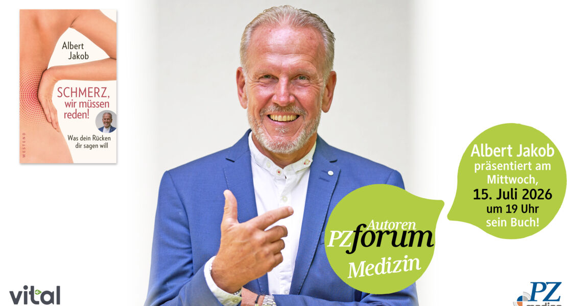 autorenforum-medizin-albert-jakob