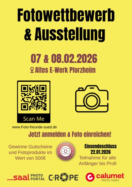 3-fotoausstellung-mit-wettbewerb-der-fotofreunde-sud