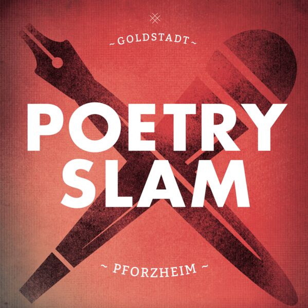 poetry-slam-40-mit-andi-und-lino-wirag
