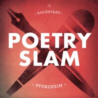 Poetry Slam 4.0 // Mit Andi und Lino Wirag