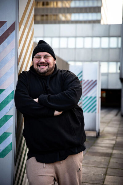 bora-auf-nach-bora-bora