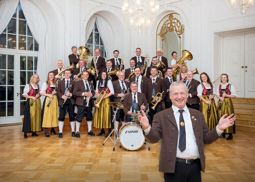 egerlander-blasmusik-aus-bad-kissingen