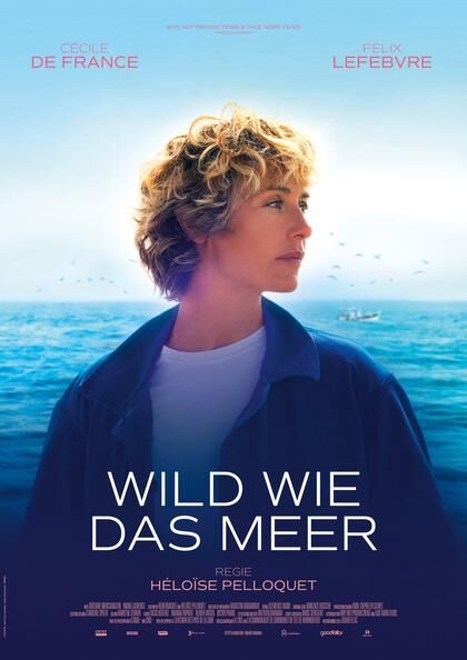 wild-wie-das-meer