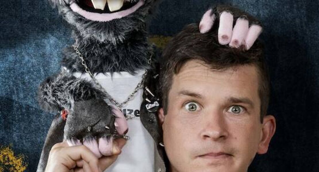 tim-becker-die-puppen-die-ich-rief-bistroabend