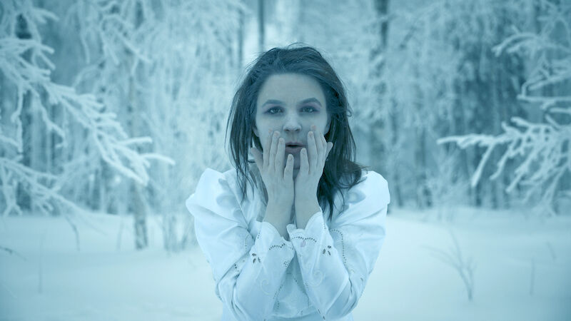 mirja-klippel-duo-dream-popindie