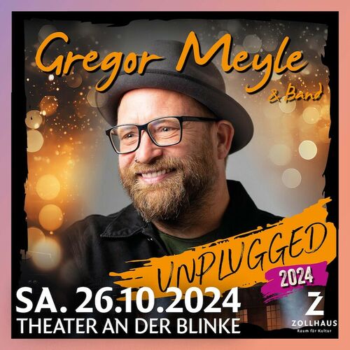 gregor-meyle-band-unplugged-tour-2024