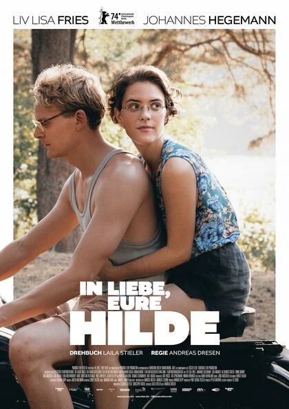 in-liebe-eure-hilde