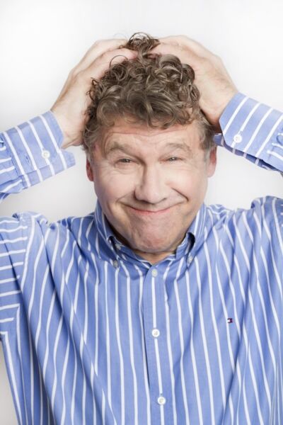 klaus-birk-neues-programm