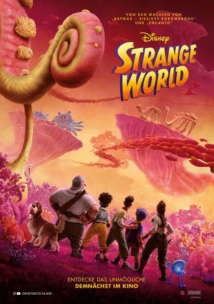 strange-world-3d